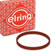 ELRING DICHTUNG AGR-VENTIL