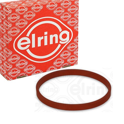 Elring dichtung agr ventil - elring, agr-ventil