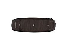 AK Kiteboard Bag BAG ETHER