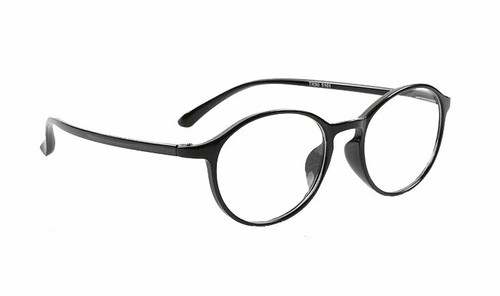 Lesebrille lesehilfe werner - /,