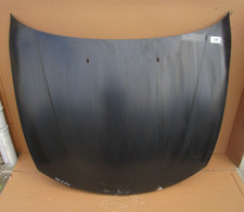 BMW 1er E81 E87 Schrägheck