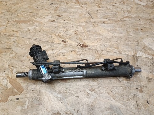 Bmw e30 servolenkung - bmw, servo