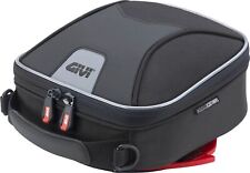 GIVI TASCHE MINI TANKLOCK MIT