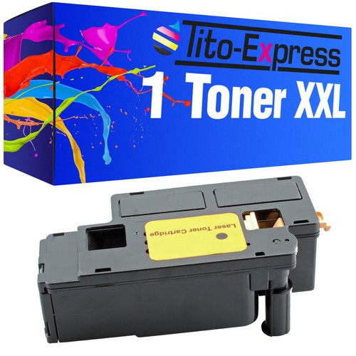 Toner xxl black platinumserie - xxl,
