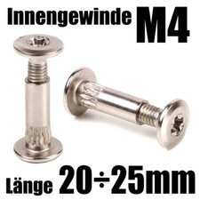 Ø5 / M4 - Schrank