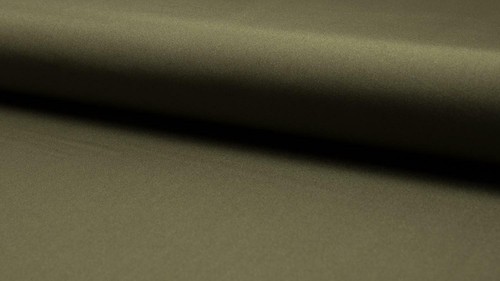 Luxus spandex tanz bademode - spandex,