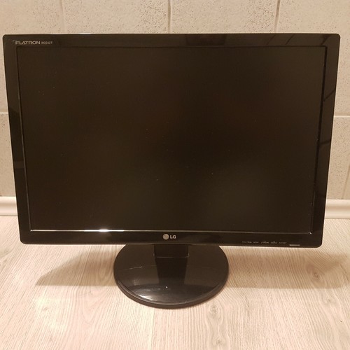 Flatron w2242t cm 22 - cm, (22