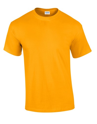 Individuell besticktes shirt - besticktes, t-shirt