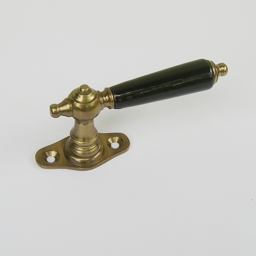 Jugendstil art deco - jugendstil, art-deco