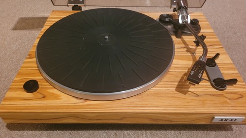 Edler akai ap100c - edler,