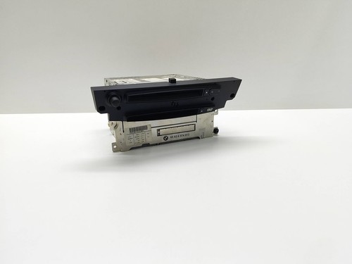 Bmw e60 e61 2005 vorne - e60,