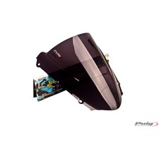 Motorrad Racingscheibe Puig
