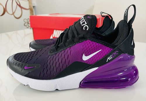 Nike air max - air, (gs)
