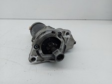 335773 halter anlasser HYUNDAI