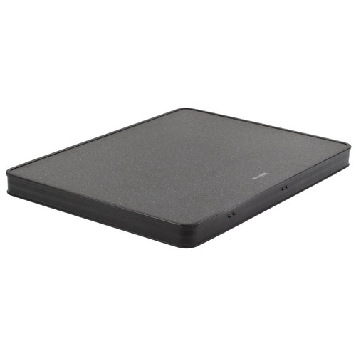Westfield hocker platte focus - hocker,