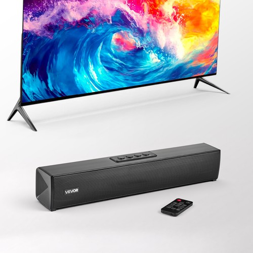 Vevor soundbar für smart - für,