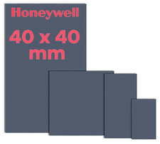 Honeywell thermopad ptm7950 - honeywell,