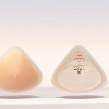 Anita Equitex Volume