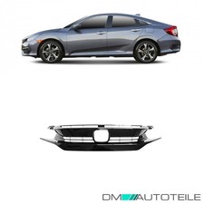 Kühlergrill Kühlergitter