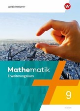 Mathematik - Ausgabe 2022