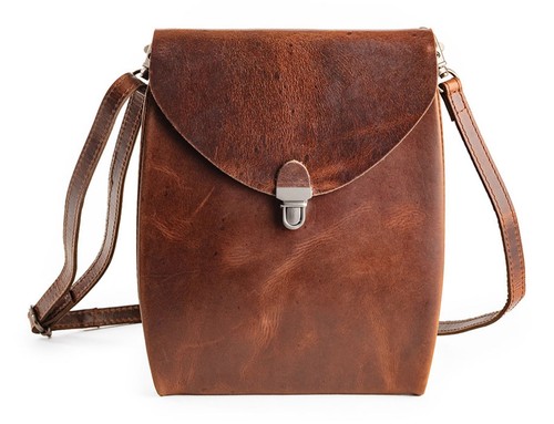 Harold fold handbag - harold's, clutch
