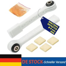 2x Stoßdämpfer für Bosch