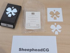 Stampin' Up! Geschenk