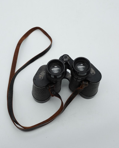 Fernglas deltrintem 8x30 carl - fernglas,
