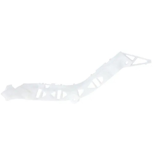 Blic 6508 3476931p halter - 6508-06-3476931p,