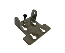 Adapterplatte Abnehmbaren