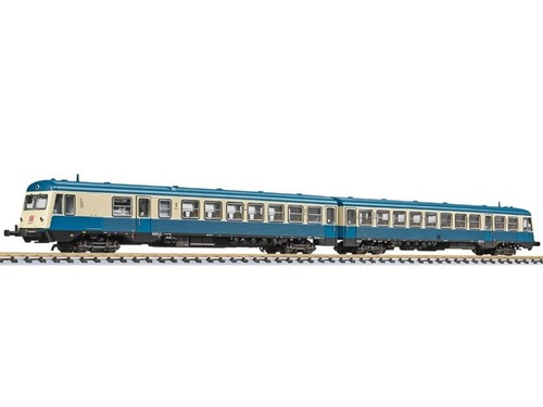 Liliput l163218 - liliput,