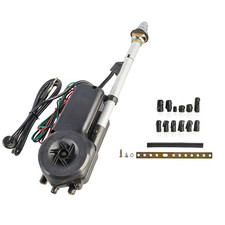 Teleskopantenne Auto Antenne