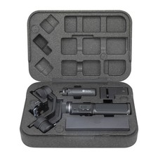 Feiyu G6 Max Gimbal –