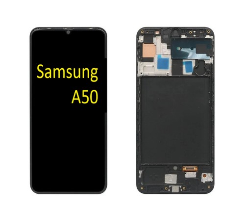 Display für samsung galaxy - display,