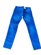 G-Star Jeans W29 Low Tapered
