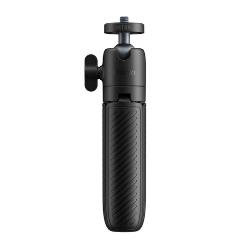 Ulanzi mini stativ - mt-88, mit
