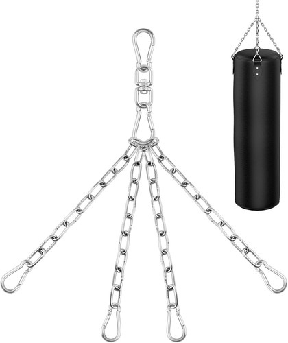 Boxsack aufhängung kette - aufhängung,
