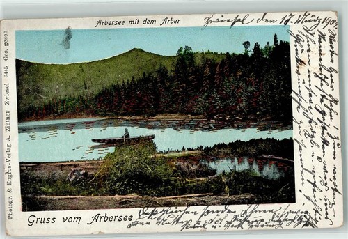 39335260 arbersee - 39335260,