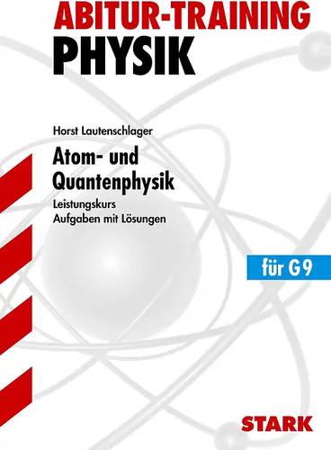 Stark abitur training - stark,