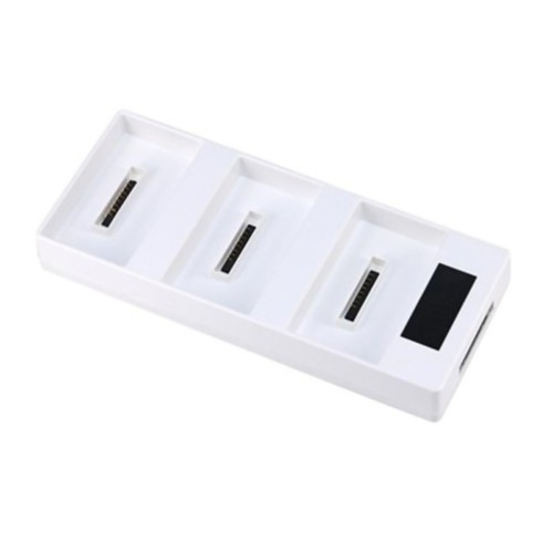 Multi battery digital - battery,