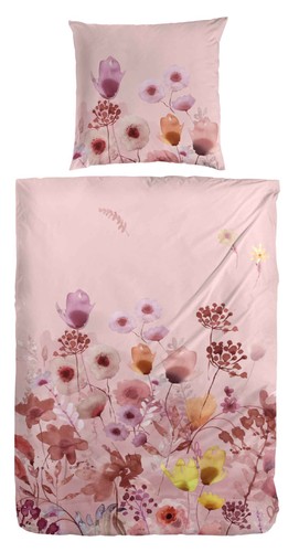 Primera flanell bettwäsche - flanell,