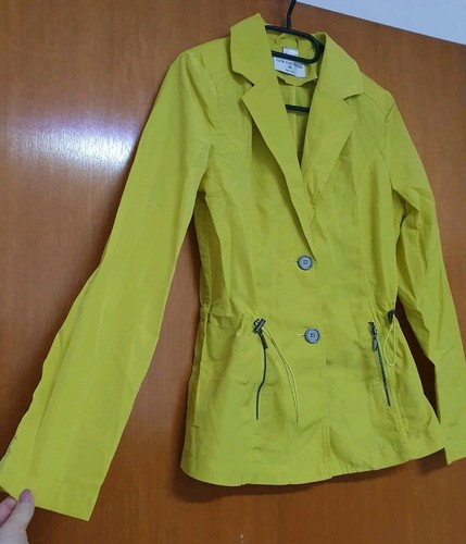 Rick cardona damen - cardona, jacke