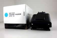 Hasselblad 42293 Prism Finder VFC-6 Prismensucher jn097