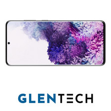 Original Samsung Galaxy S20