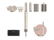 Shark HD446SLEU Flex-Style