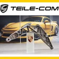 Porsche 911 993 Hinterachse Querträger LINKS=RECHTS / Cross member 99333113106