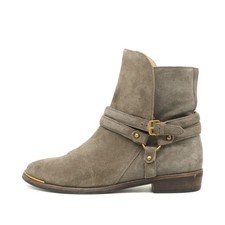 UGG Australia Damen 1019151