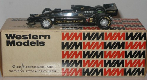 Western models wrk - models, 9