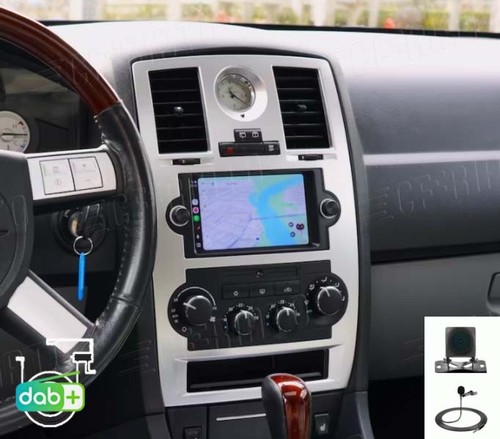 Android autoradio für - android, 15