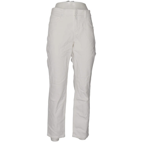 Marc polo jeans größe - marc, jeans,